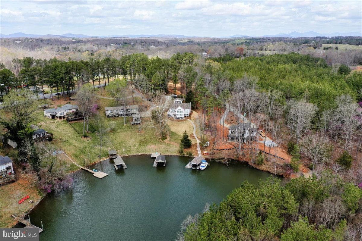 16414 Moneta Road photo 6