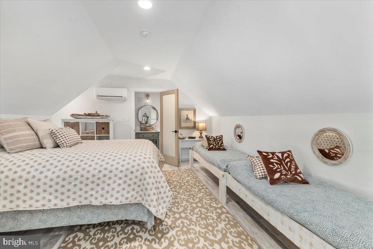 16414 Moneta Road photo 69