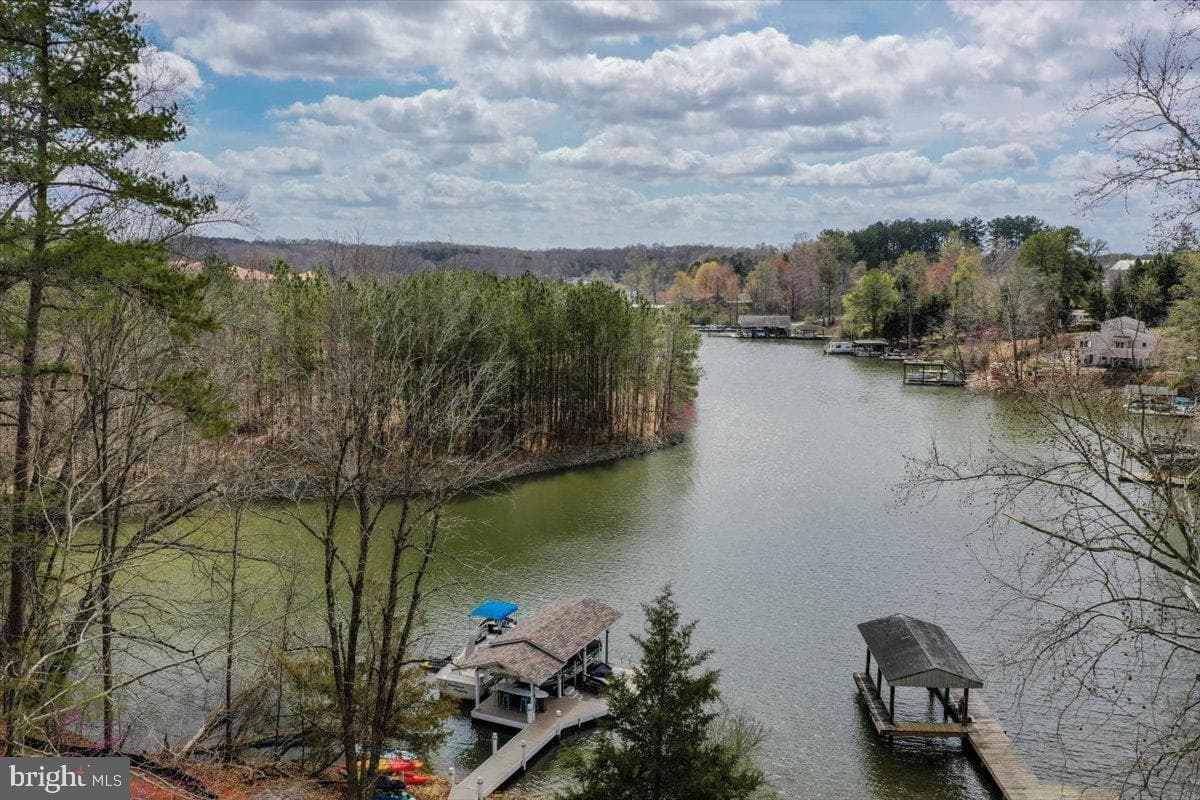 16414 Moneta Road photo 7
