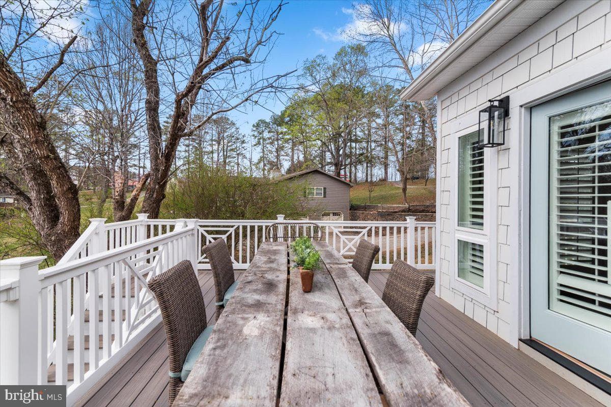 16414 Moneta Road photo 75