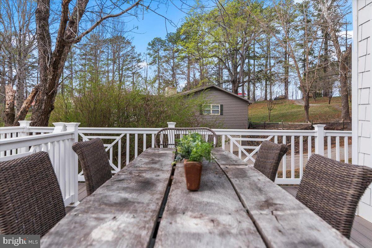 16414 Moneta Road photo 76