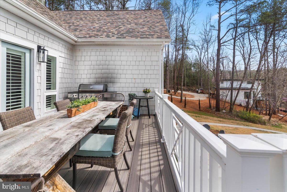 16414 Moneta Road photo 78
