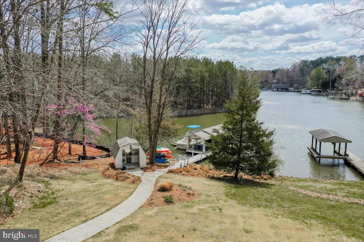 16414 Moneta Road photo 8