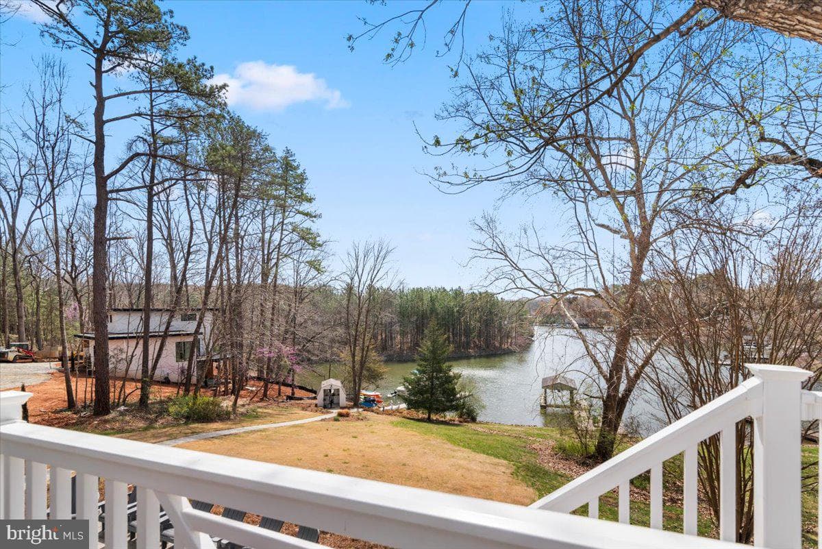 16414 Moneta Road photo 80