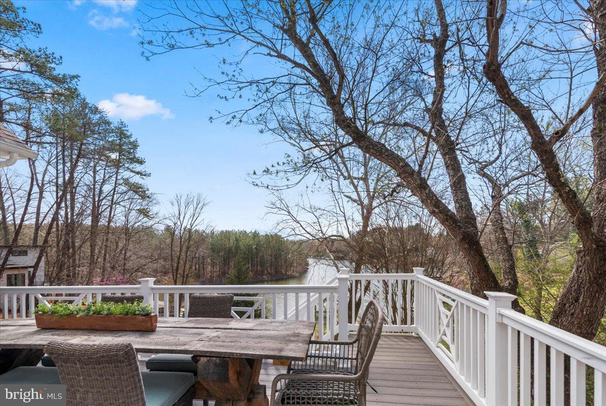 16414 Moneta Road photo 81