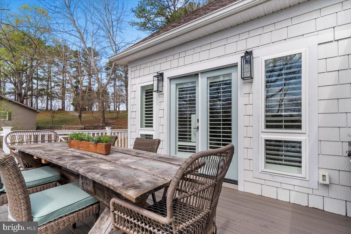 16414 Moneta Road photo 82