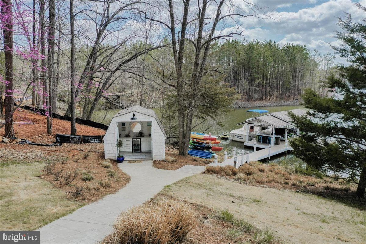 16414 Moneta Road photo 9