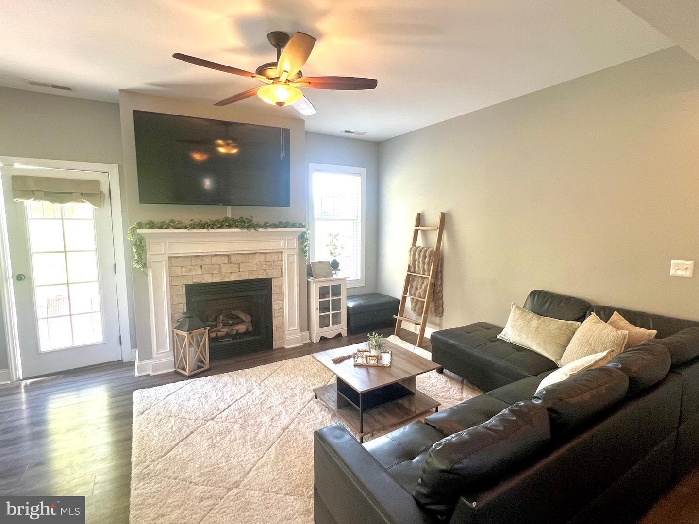 1486 Willow Oak Drive photo 14