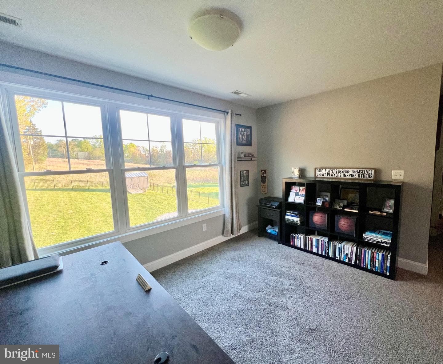 1486 Willow Oak Drive photo 23