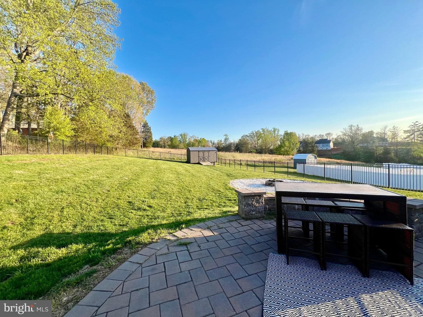 1486 Willow Oak Drive photo 4