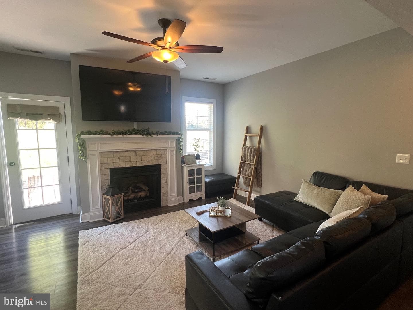 1486 Willow Oak Drive photo 44