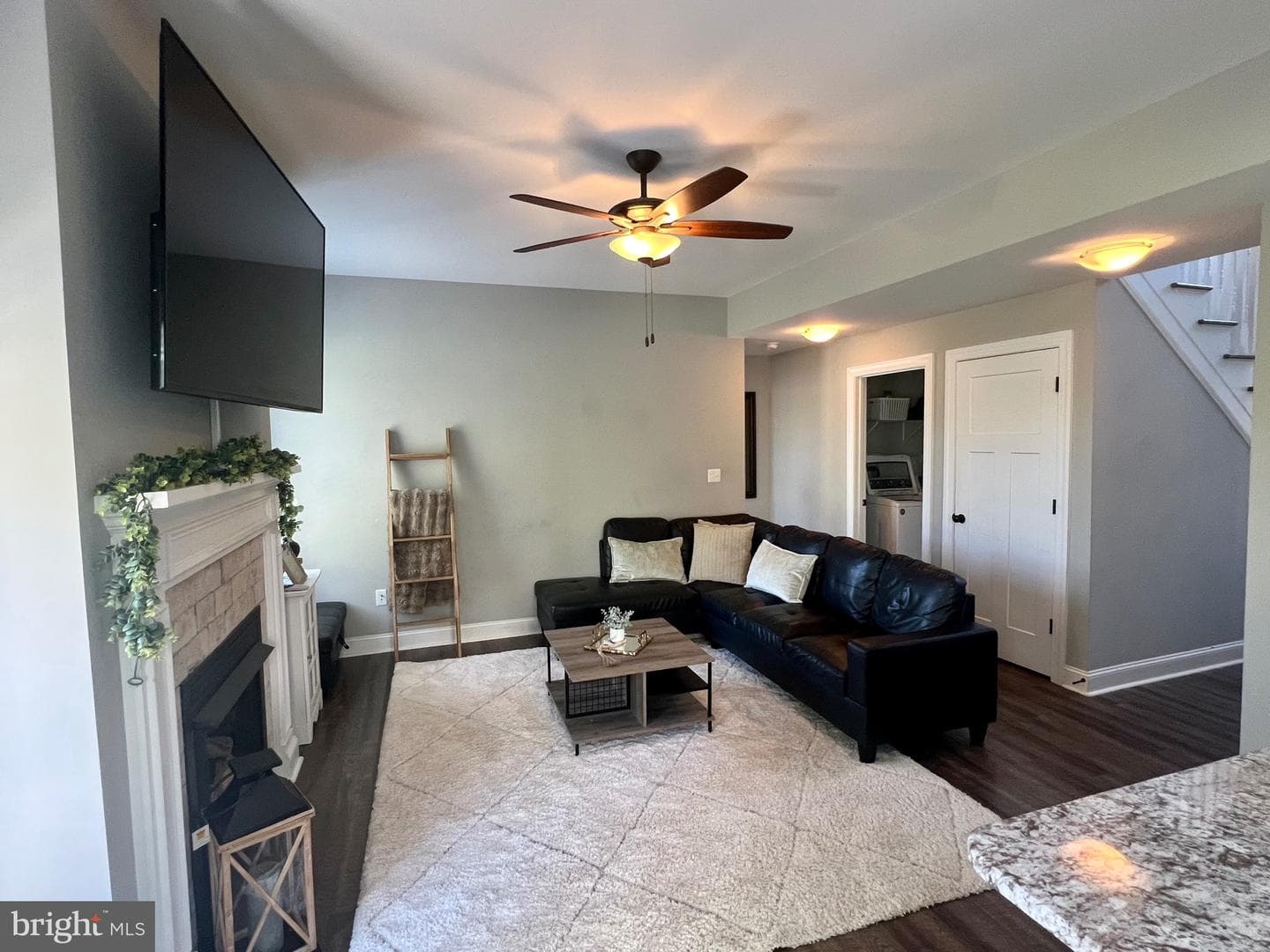 1486 Willow Oak Drive photo 45