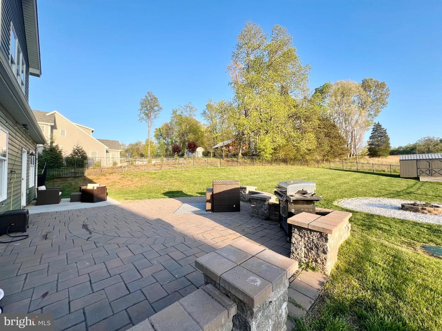 1486 Willow Oak Drive photo 6