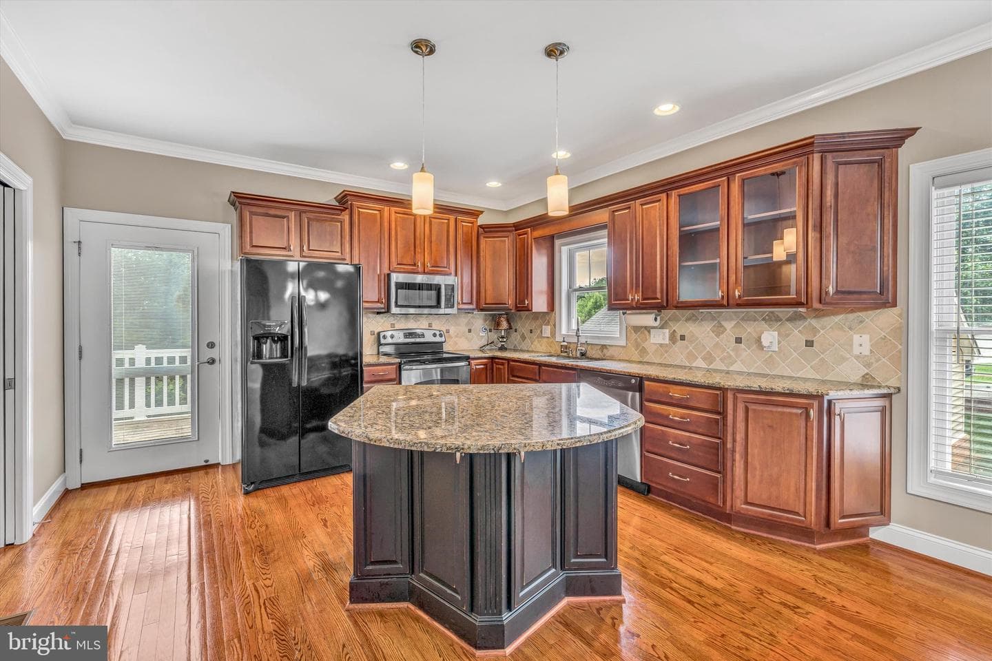 1145 Cranberry Court photo 11