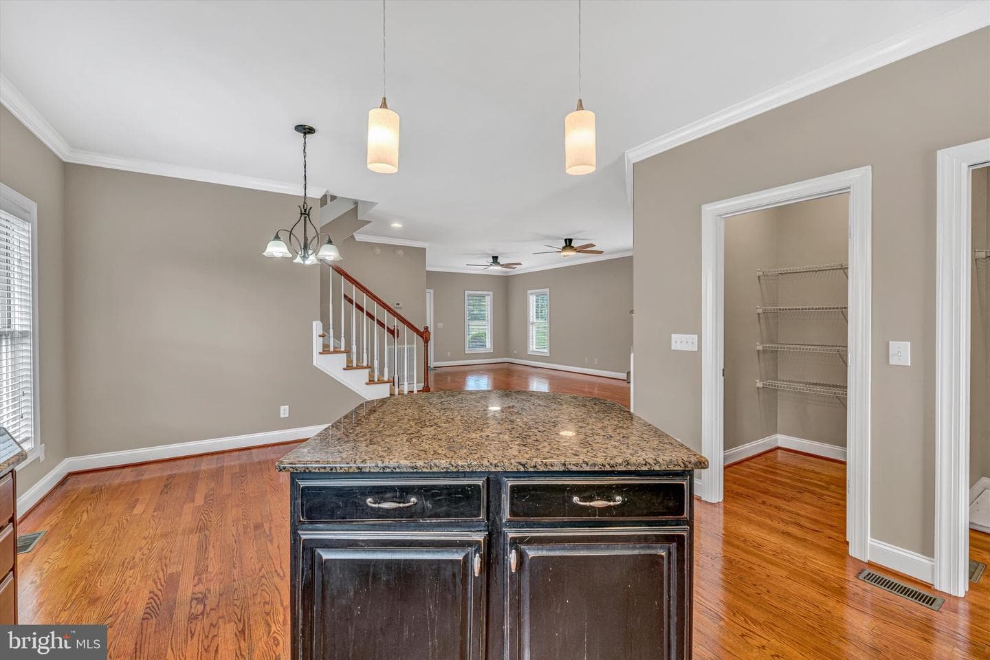 1145 Cranberry Court photo 13