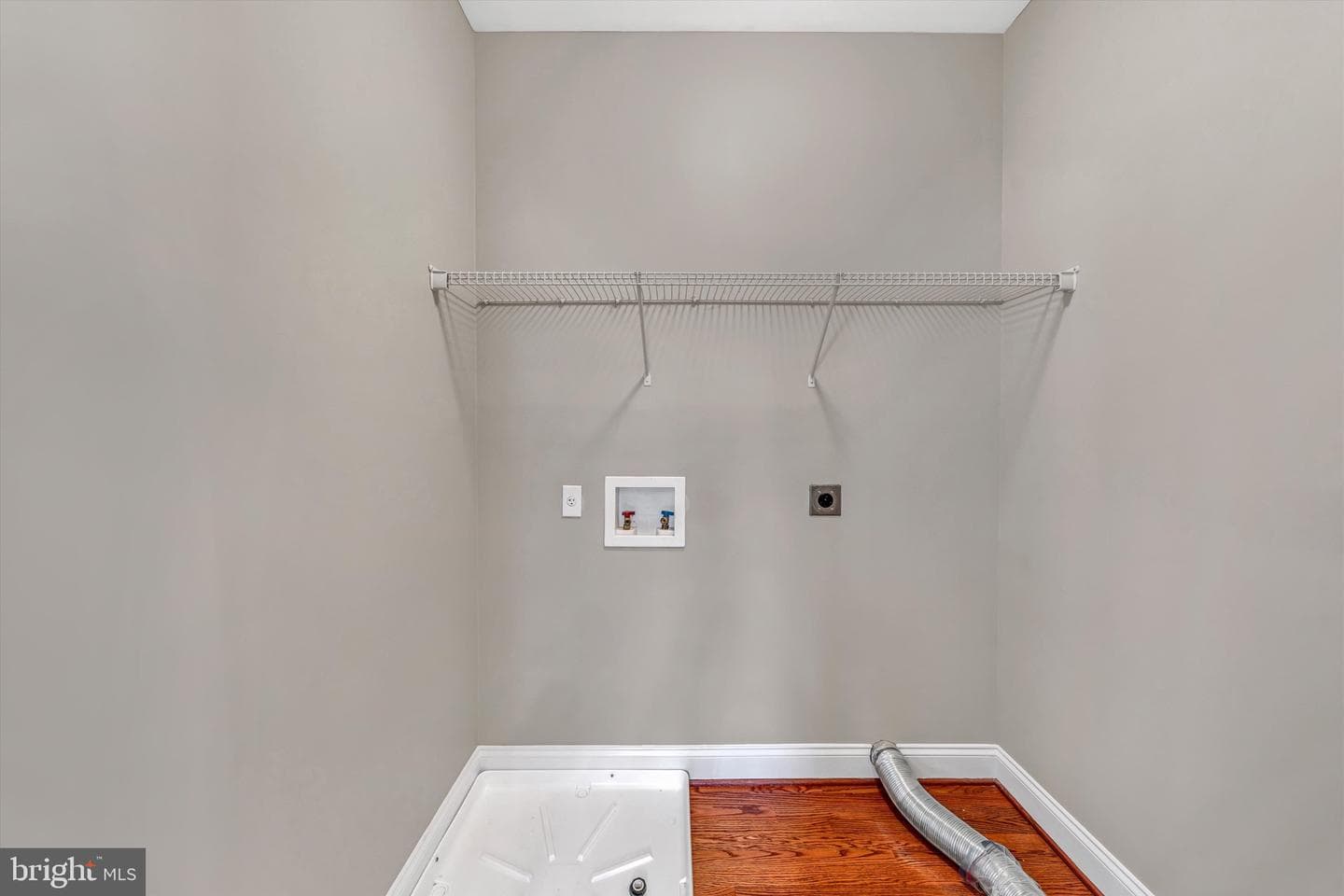 1145 Cranberry Court photo 15