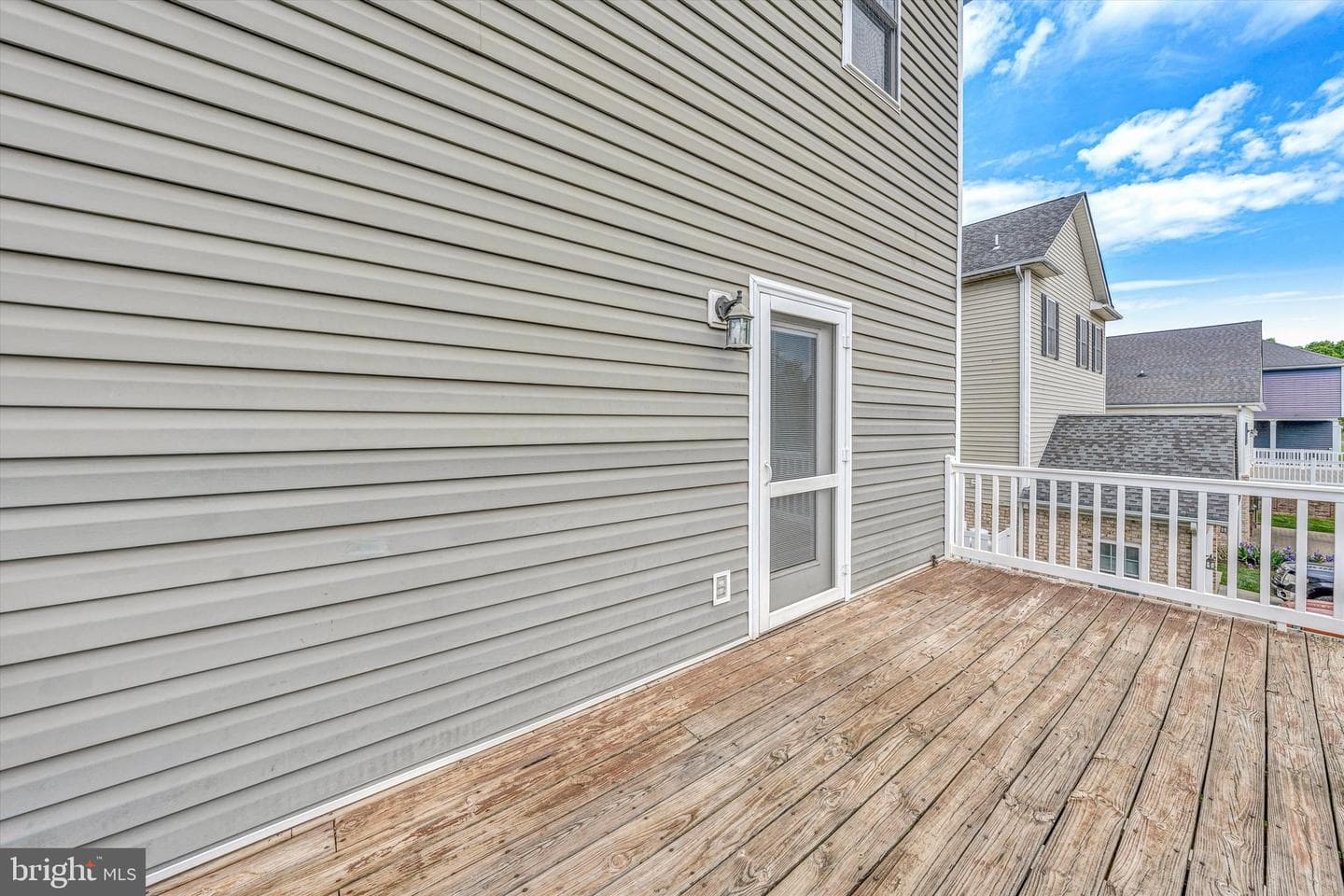 1145 Cranberry Court photo 17