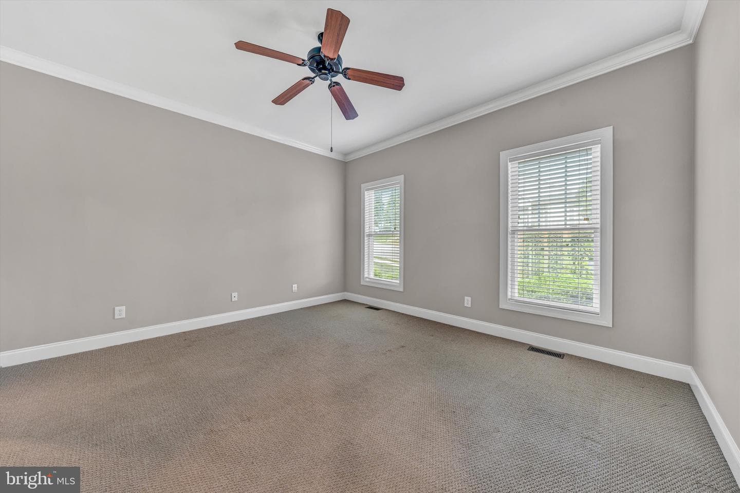 1145 Cranberry Court photo 20
