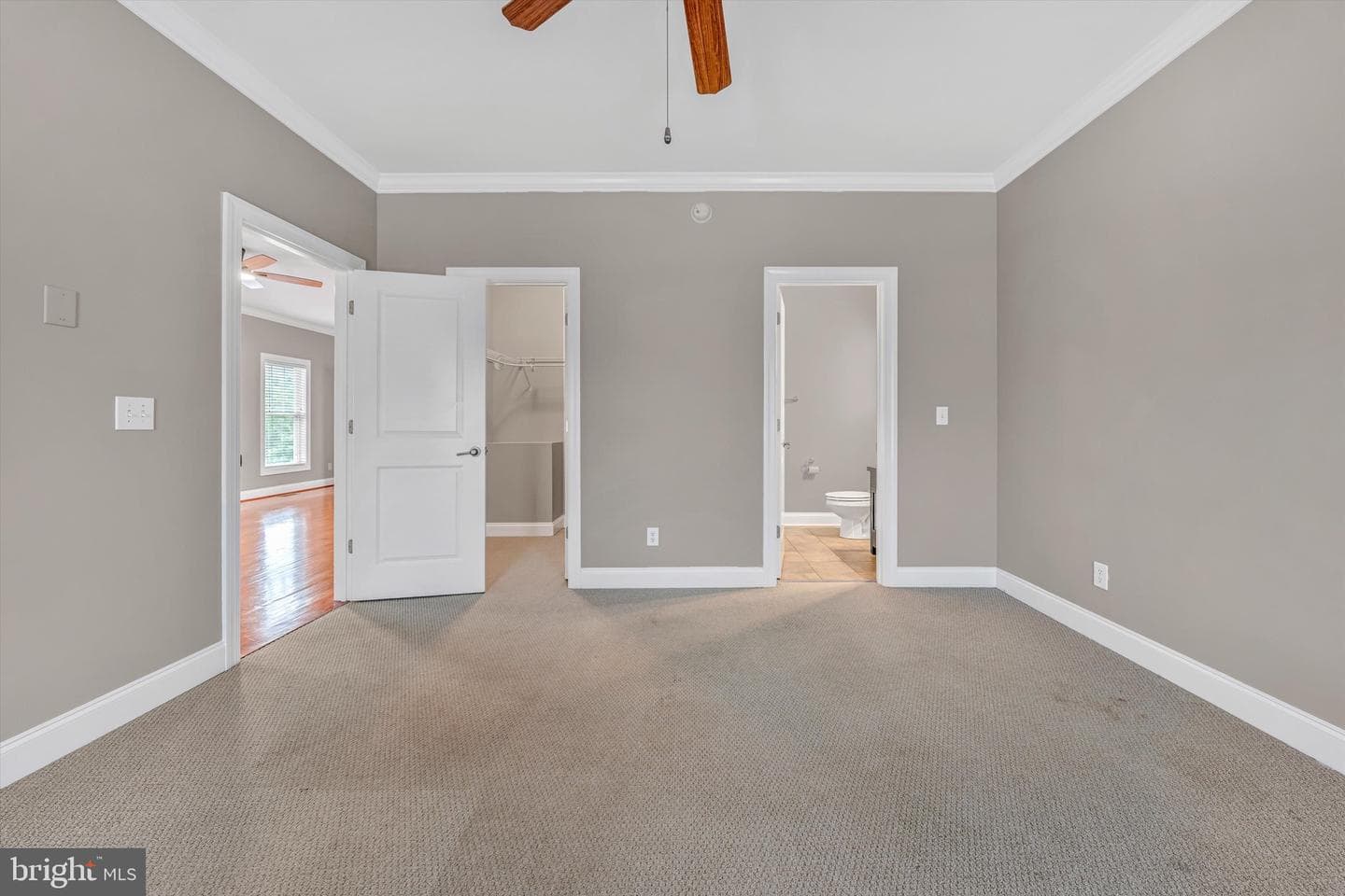 1145 Cranberry Court photo 21