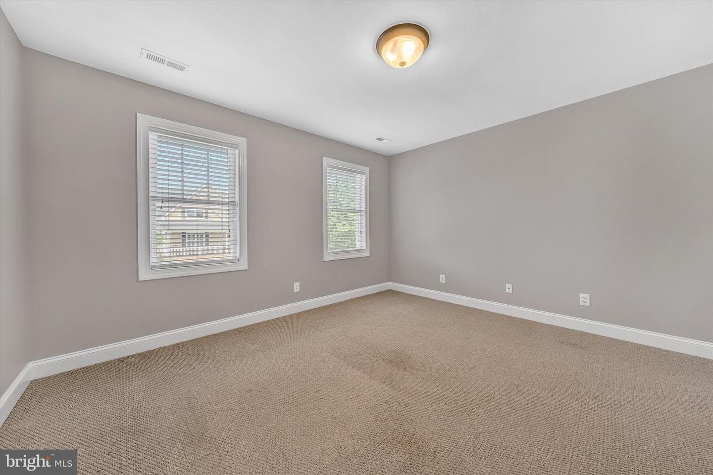 1145 Cranberry Court photo 25