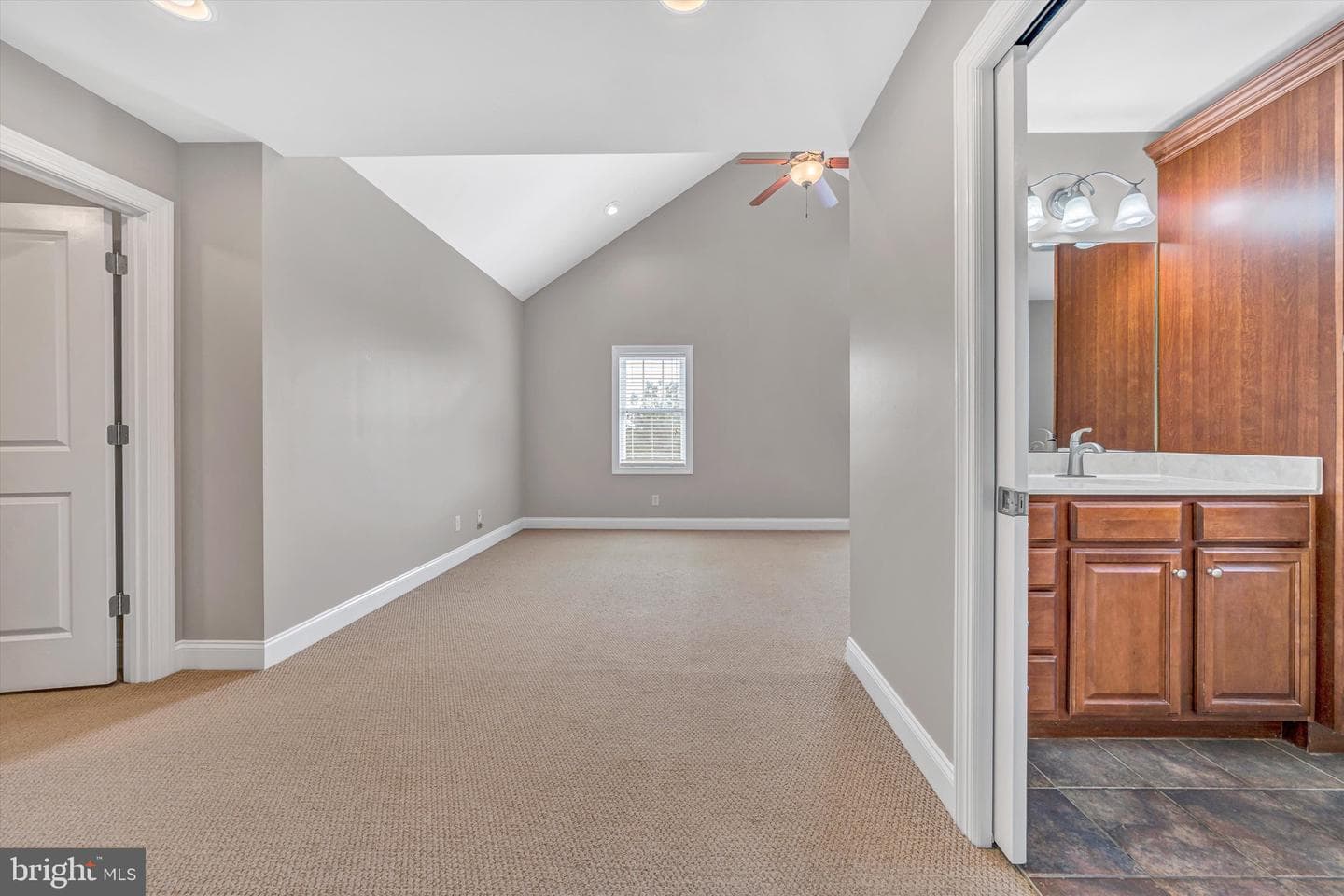 1145 Cranberry Court photo 27