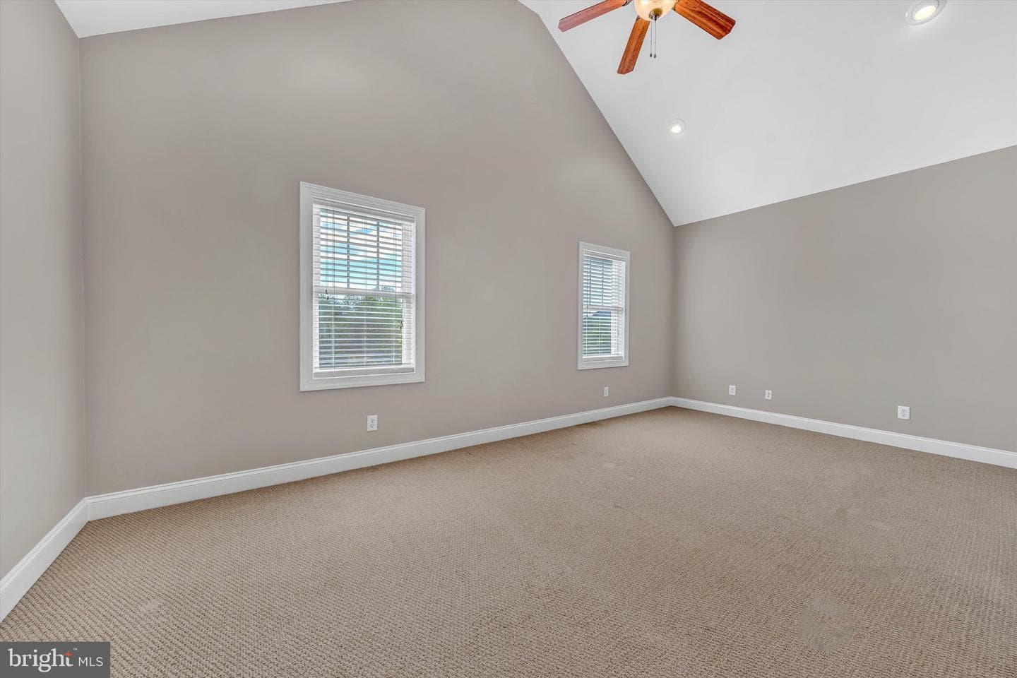 1145 Cranberry Court photo 28