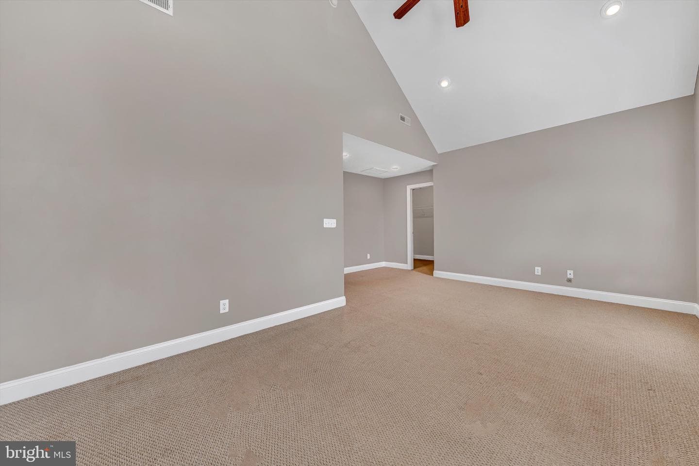 1145 Cranberry Court photo 29