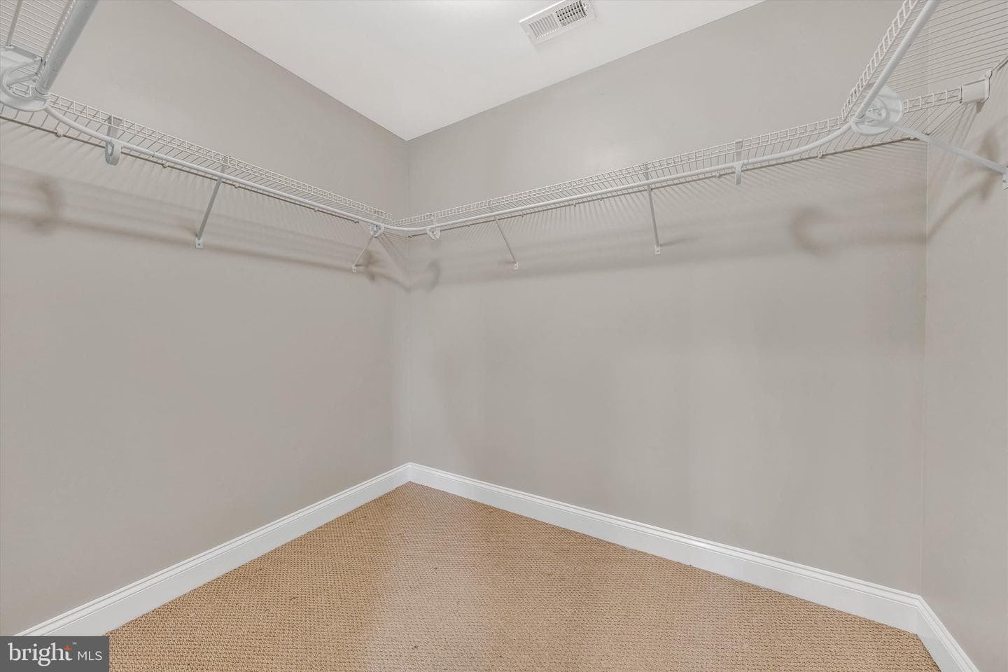 1145 Cranberry Court photo 30