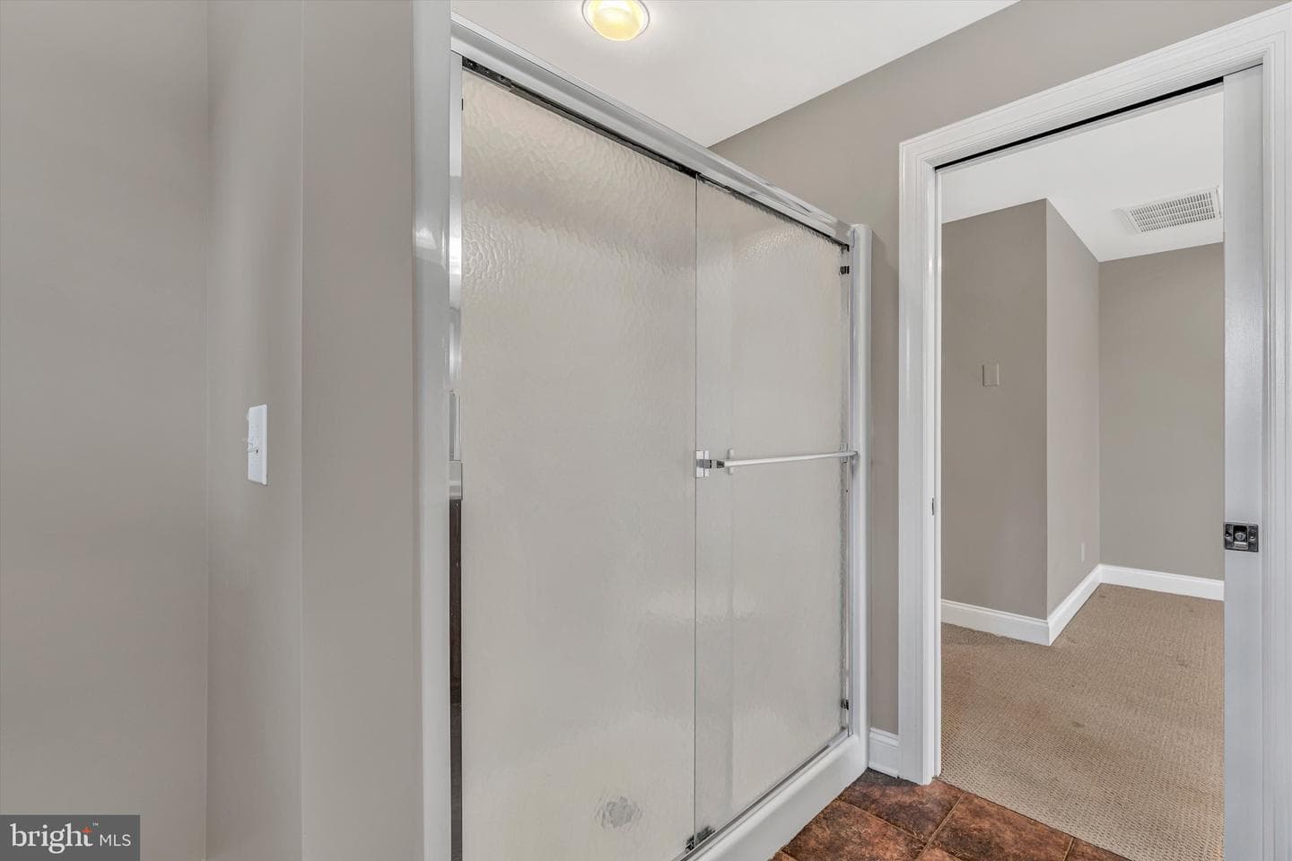 1145 Cranberry Court photo 32