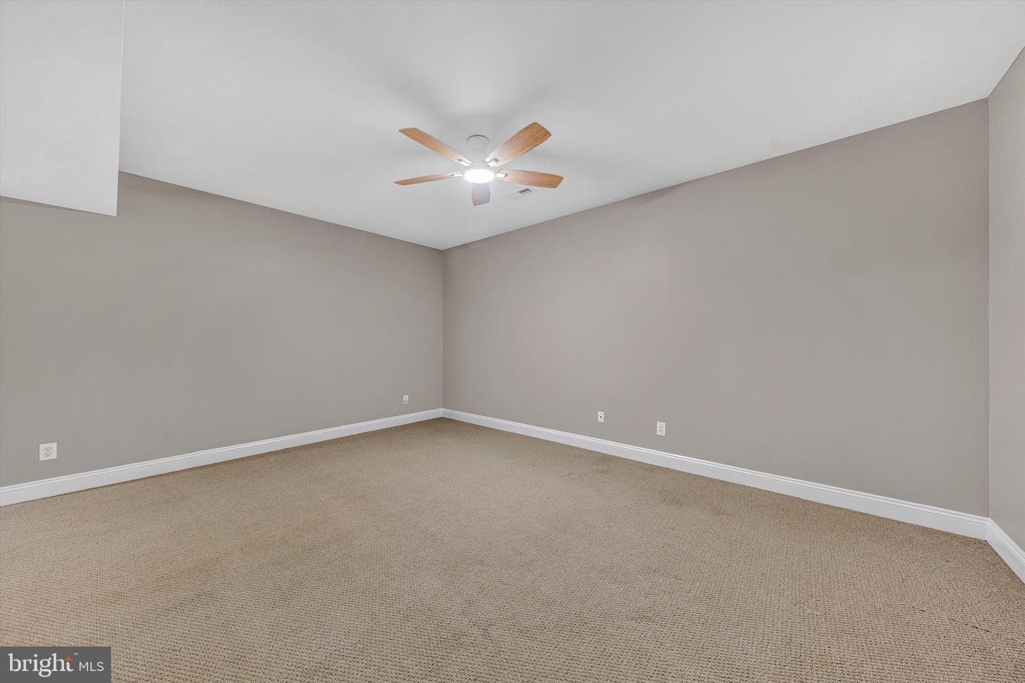 1145 Cranberry Court photo 33