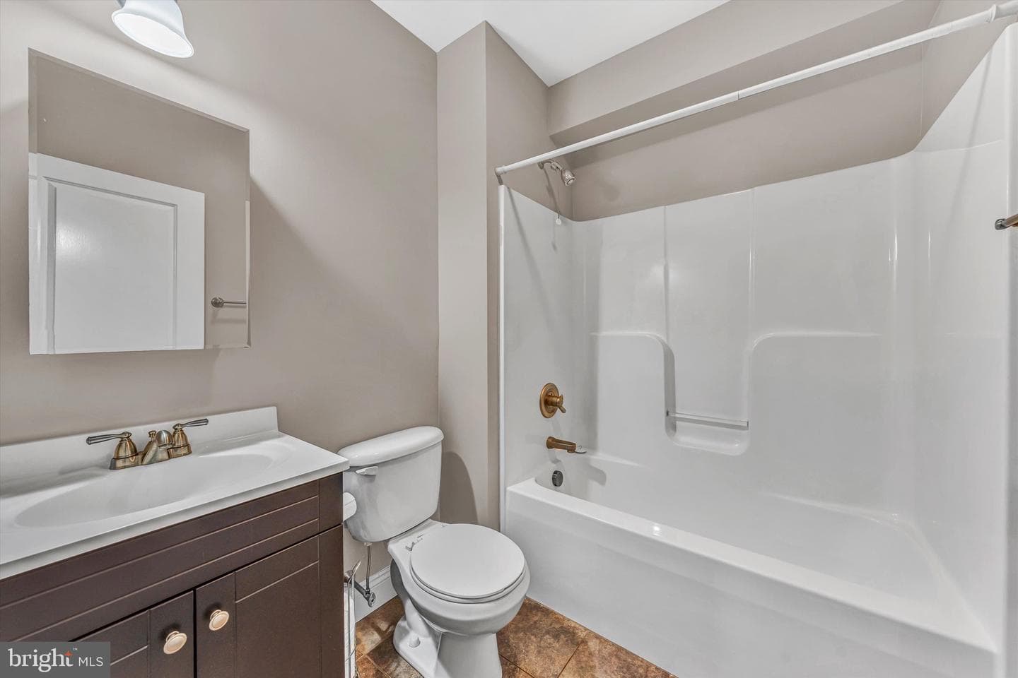 1145 Cranberry Court photo 35