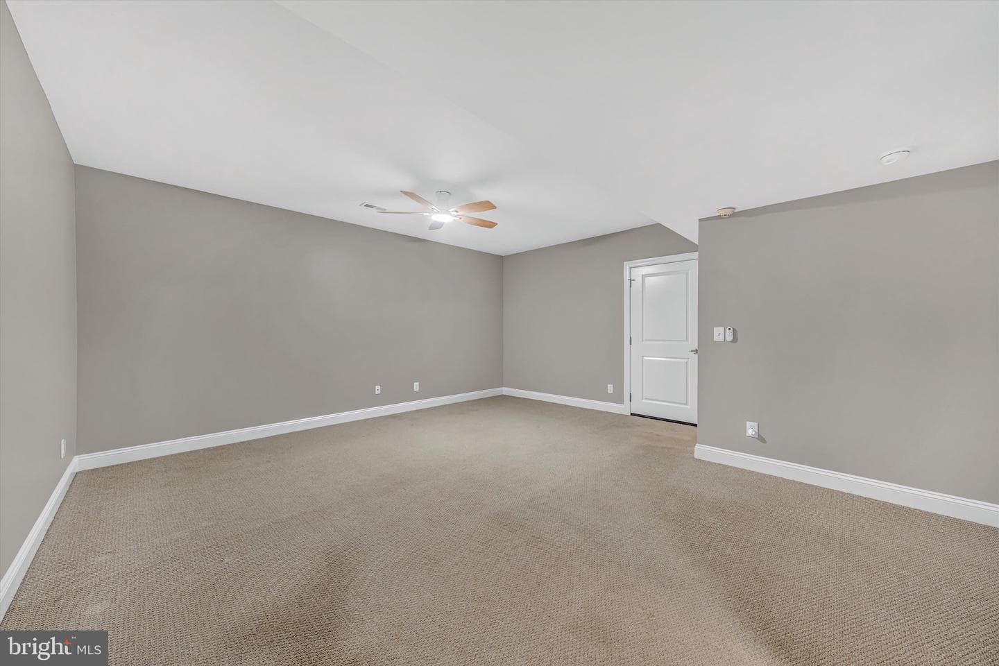 1145 Cranberry Court photo 36
