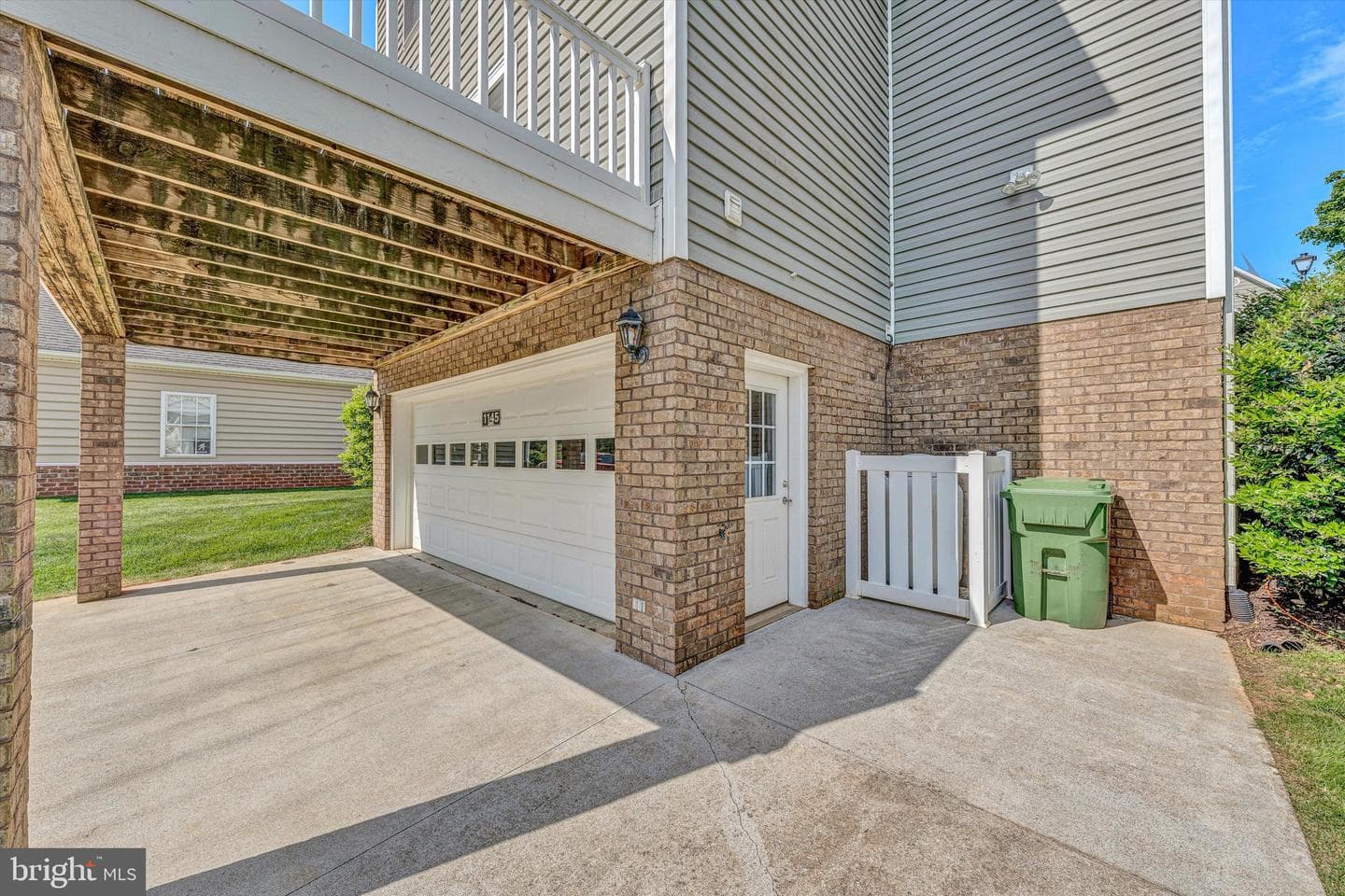 1145 Cranberry Court photo 39
