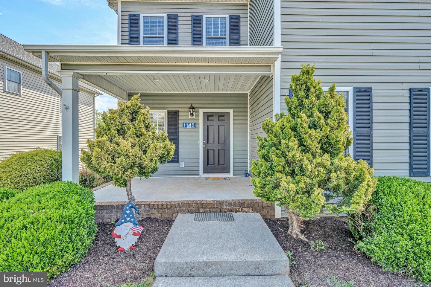 1145 Cranberry Court photo 4