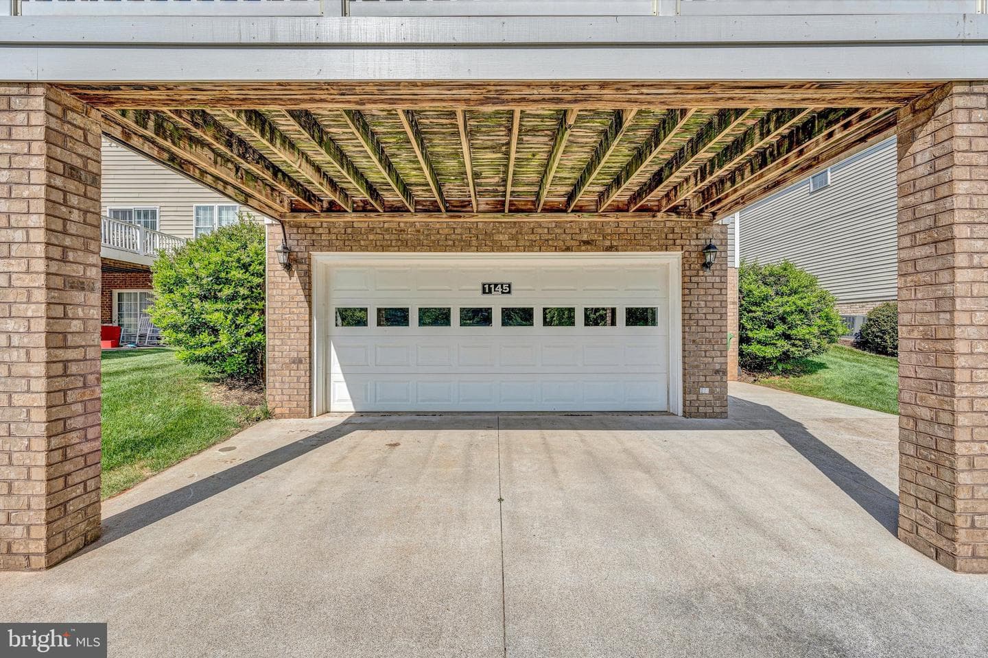 1145 Cranberry Court photo 40