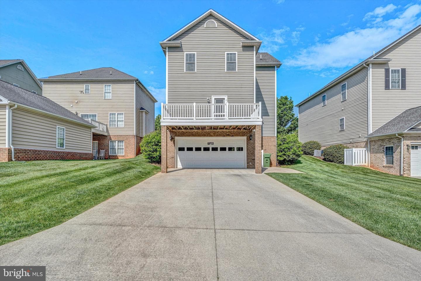 1145 Cranberry Court photo 41