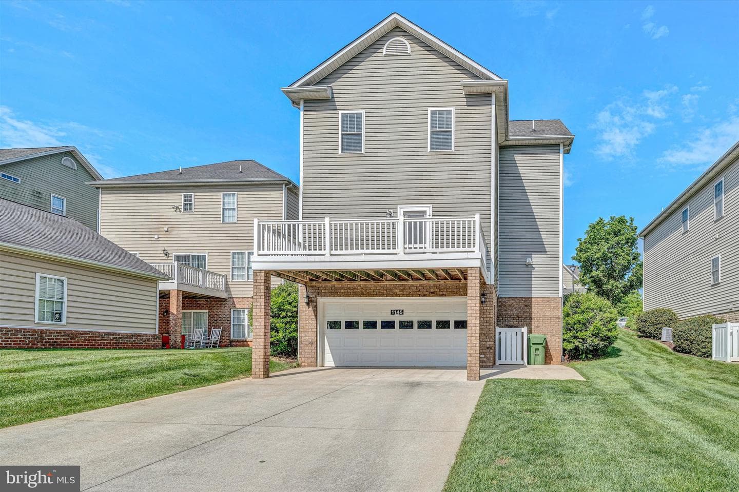 1145 Cranberry Court photo 42