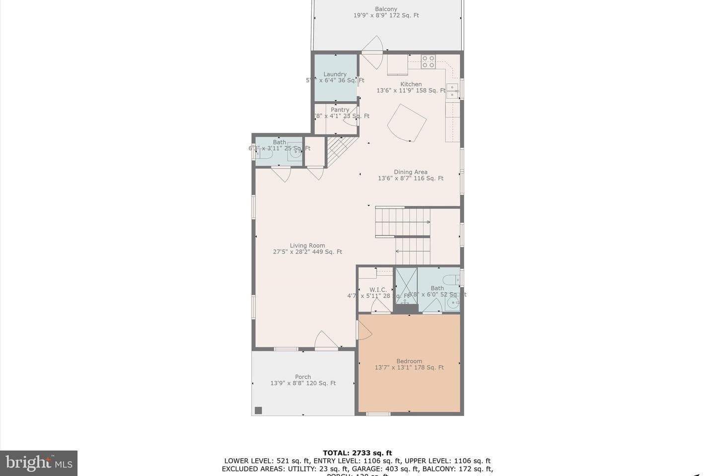 1145 Cranberry Court photo 44