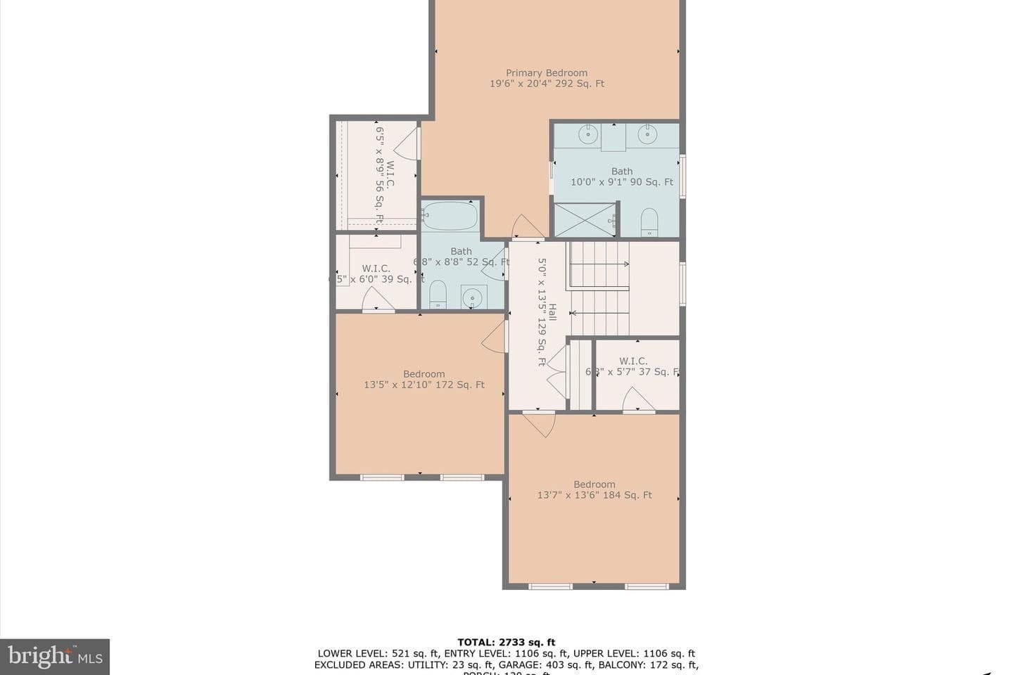 1145 Cranberry Court photo 45
