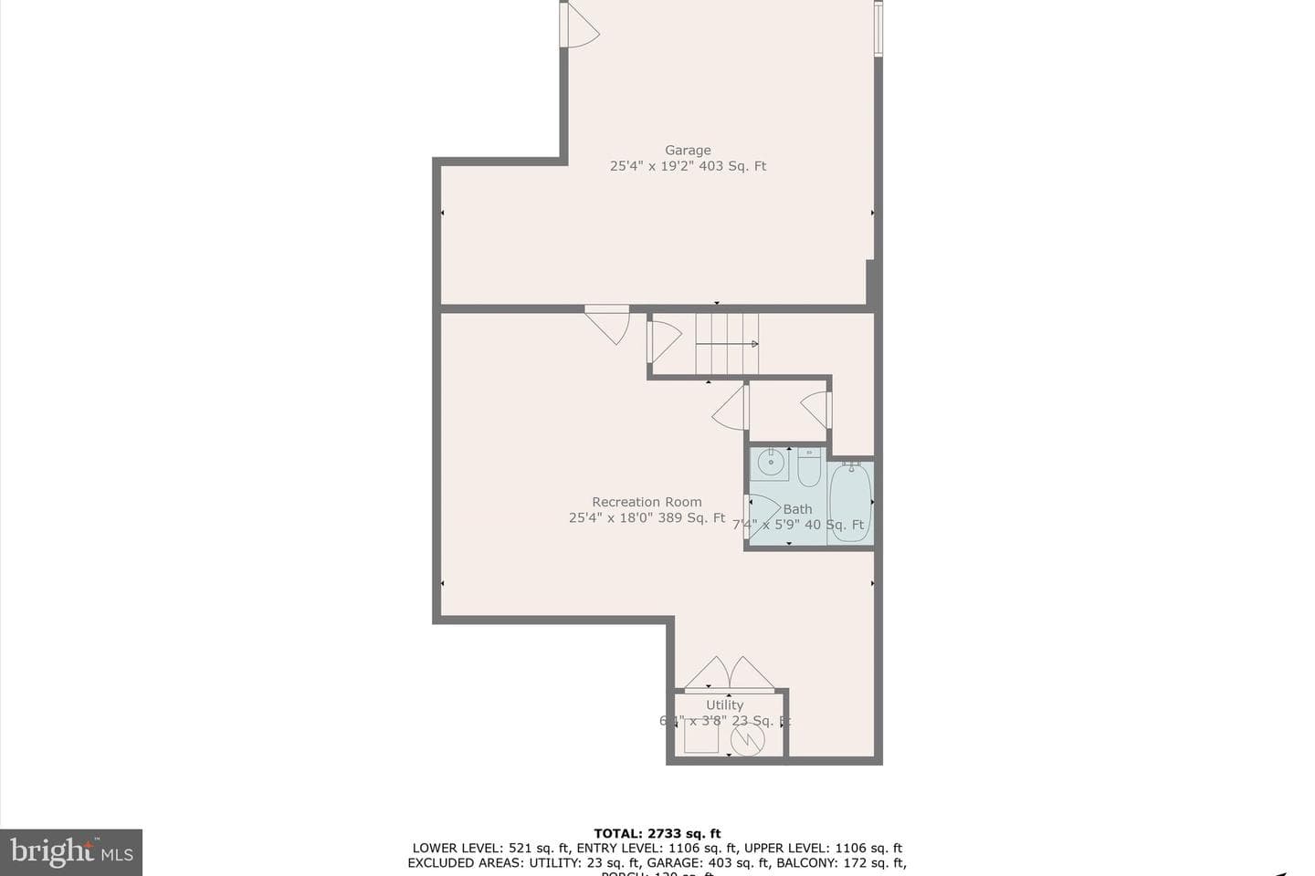 1145 Cranberry Court photo 46