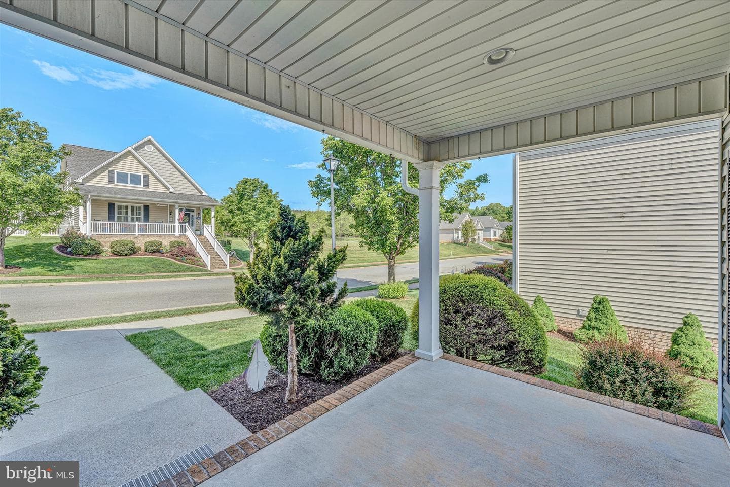 1145 Cranberry Court photo 5