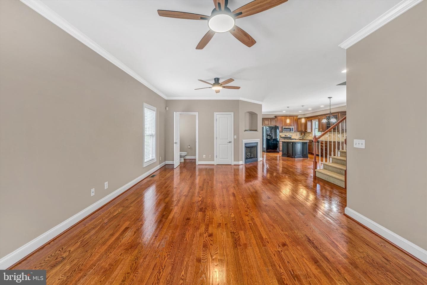 1145 Cranberry Court photo 8