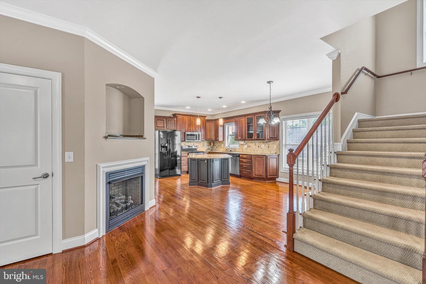 1145 Cranberry Court photo 9