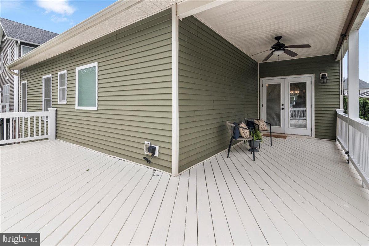 1267 Helmsdale Drive photo 25