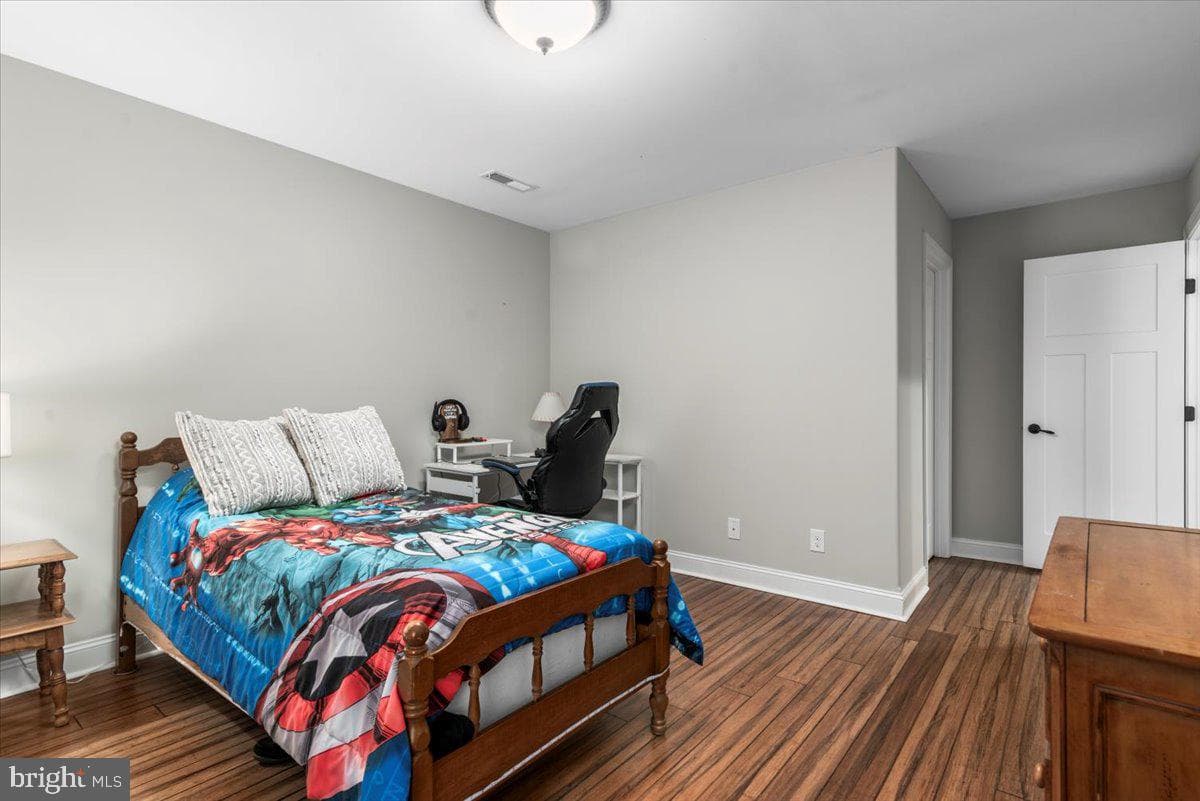 1267 Helmsdale Drive photo 38