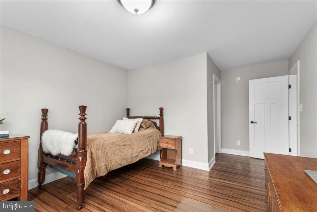 1267 Helmsdale Drive photo 47
