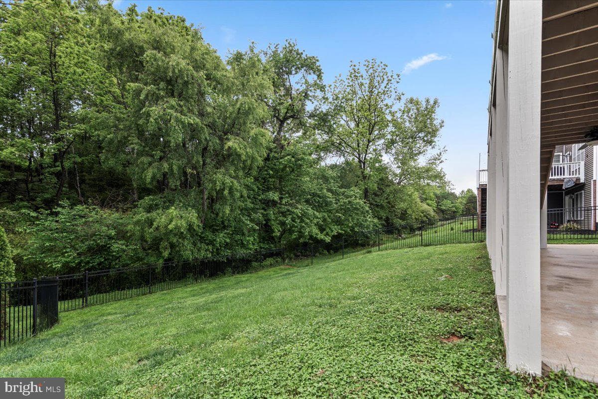 1267 Helmsdale Drive photo 71