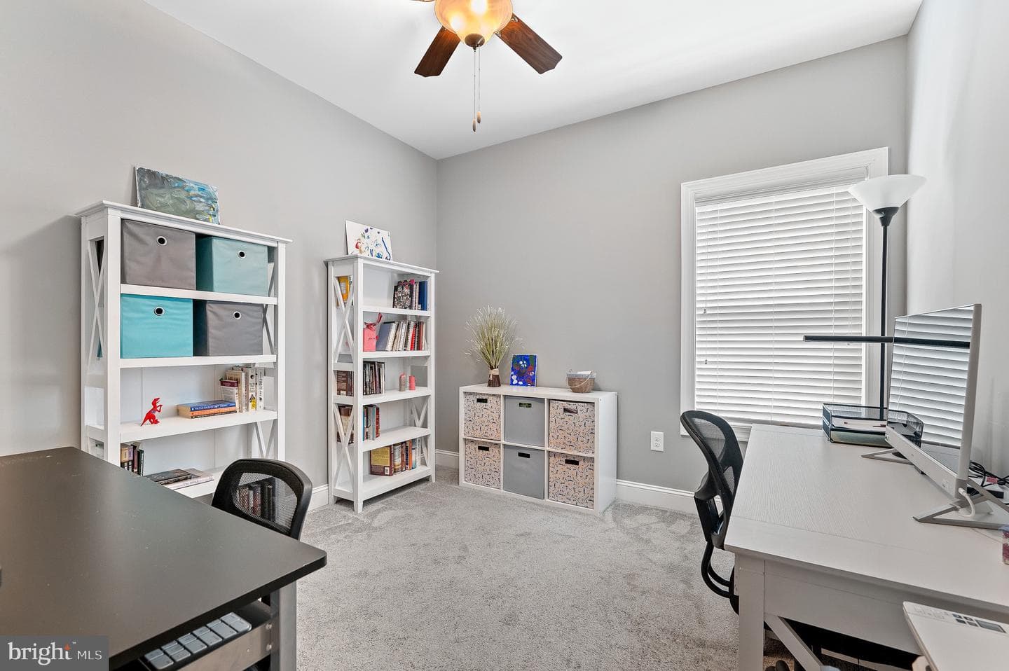 1103 Emerald Crest Drive photo 15