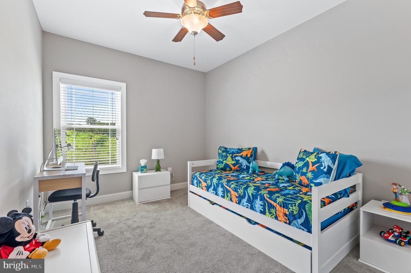 1103 Emerald Crest Drive photo 17