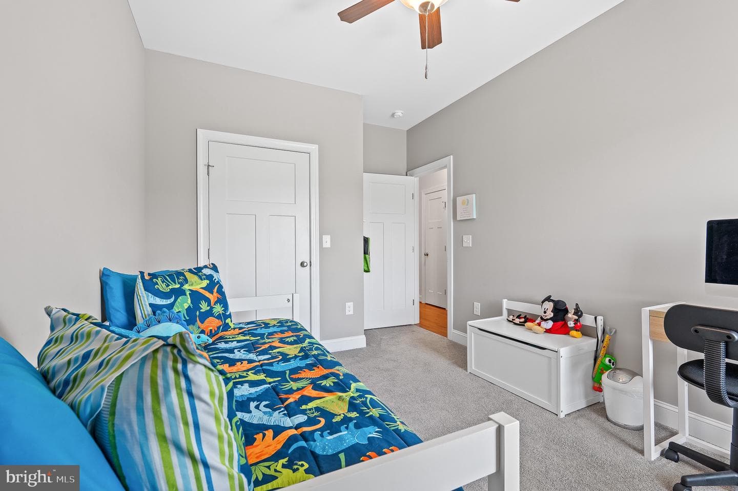 1103 Emerald Crest Drive photo 18
